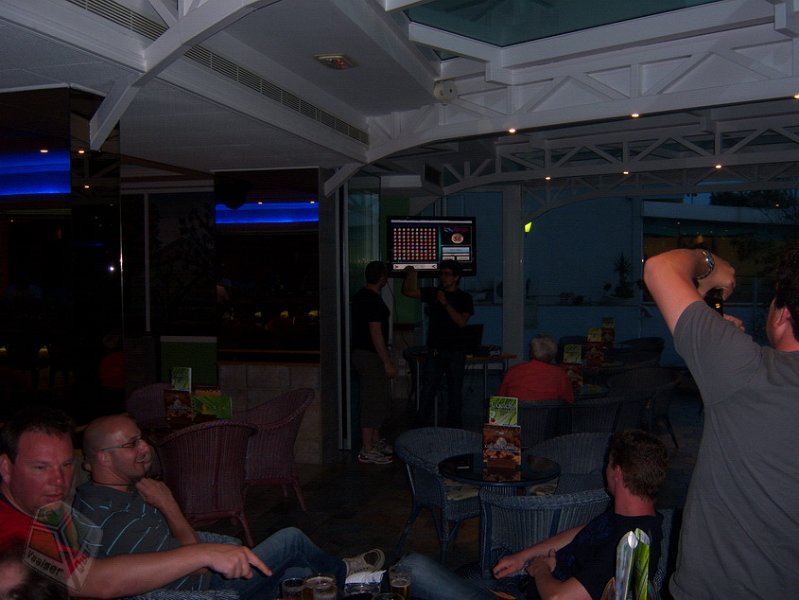 Calella 2010  _170.JPG - 
